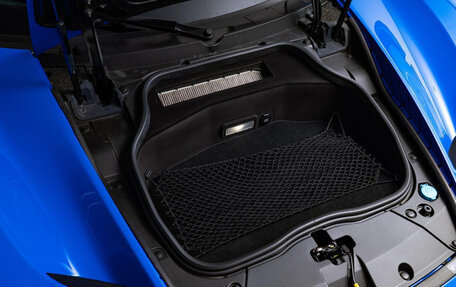 Maserati MC20, 2024 год, 28 200 000 рублей, 10 фотография