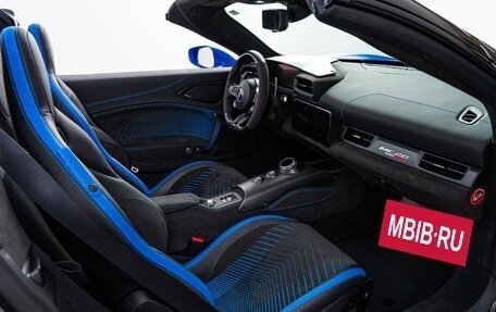 Maserati MC20, 2024 год, 28 200 000 рублей, 12 фотография