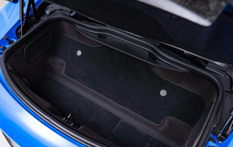 Maserati MC20, 2024 год, 28 200 000 рублей, 22 фотография