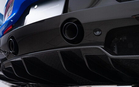 Maserati MC20, 2024 год, 28 200 000 рублей, 29 фотография