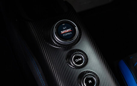 Maserati MC20, 2024 год, 28 200 000 рублей, 25 фотография