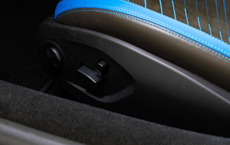 Maserati MC20, 2024 год, 28 200 000 рублей, 27 фотография