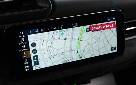 Maserati MC20, 2024 год, 28 200 000 рублей, 23 фотография