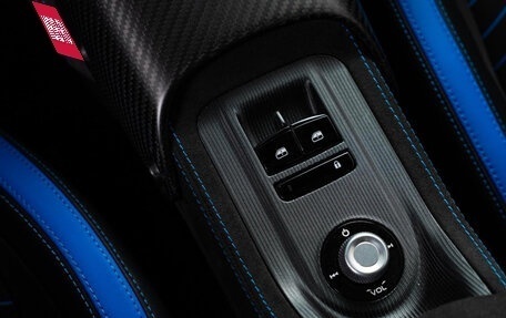 Maserati MC20, 2024 год, 28 200 000 рублей, 26 фотография