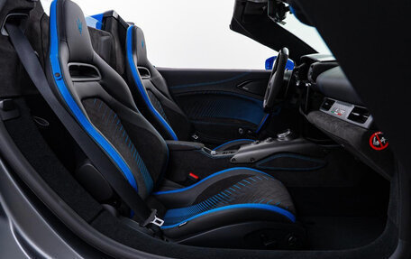 Maserati MC20, 2024 год, 28 200 000 рублей, 31 фотография