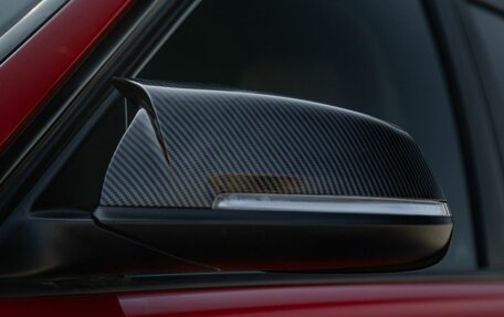 BMW 3 серия, 2013 год, 1 345 000 рублей, 5 фотография