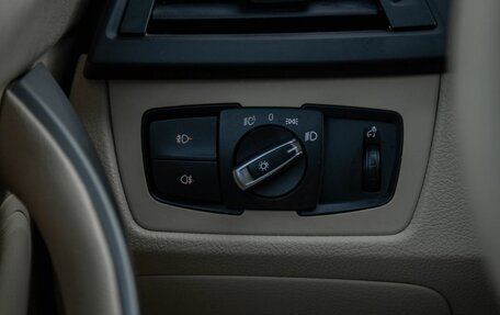 BMW 3 серия, 2013 год, 1 345 000 рублей, 16 фотография