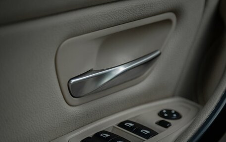 BMW 3 серия, 2013 год, 1 345 000 рублей, 17 фотография