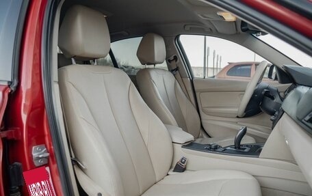 BMW 3 серия, 2013 год, 1 345 000 рублей, 8 фотография