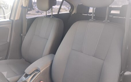 Renault Fluence I, 2012 год, 585 000 рублей, 20 фотография