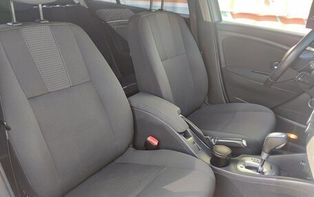 Renault Fluence I, 2012 год, 585 000 рублей, 27 фотография