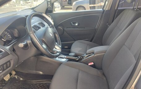 Renault Fluence I, 2012 год, 585 000 рублей, 21 фотография