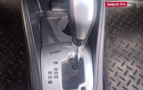 Renault Fluence I, 2012 год, 585 000 рублей, 26 фотография