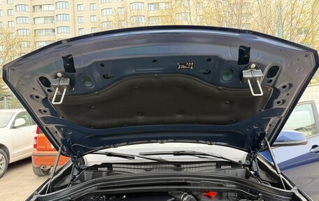 BMW X2, 2018 год, 3 390 000 рублей, 21 фотография