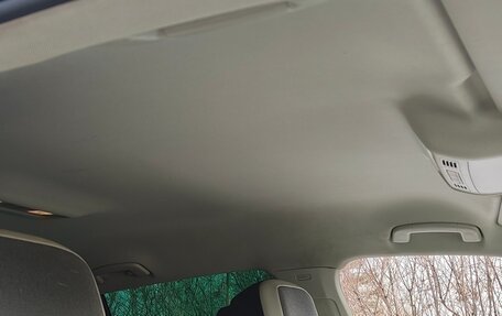 Volkswagen Tiguan II, 2020 год, 2 600 000 рублей, 13 фотография