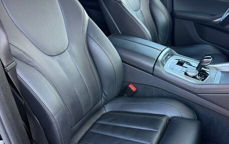 BMW X6, 2021 год, 8 499 000 рублей, 10 фотография