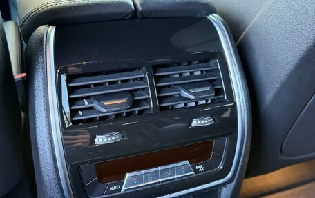 BMW X6, 2021 год, 8 499 000 рублей, 17 фотография