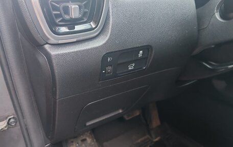 KIA Sorento IV, 2020 год, 3 420 000 рублей, 7 фотография