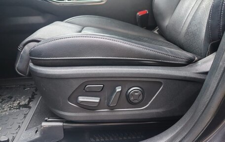 KIA Sorento IV, 2020 год, 3 420 000 рублей, 11 фотография