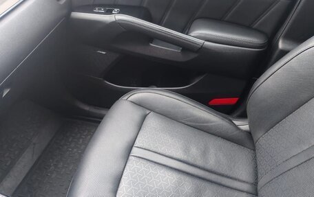 KIA Sorento IV, 2020 год, 3 420 000 рублей, 16 фотография