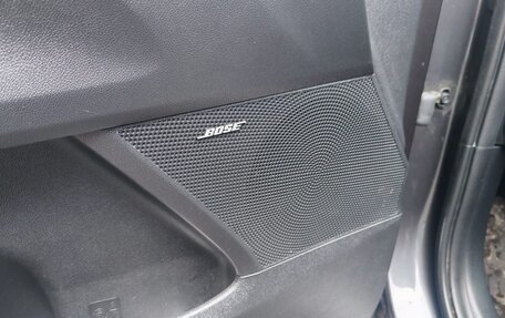 KIA Sorento IV, 2020 год, 3 420 000 рублей, 10 фотография