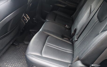 KIA Sorento IV, 2020 год, 3 420 000 рублей, 17 фотография