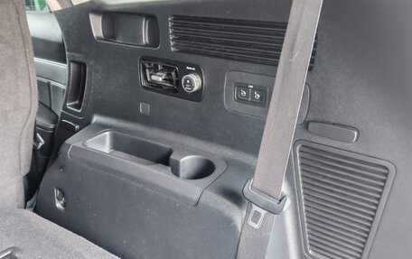 KIA Sorento IV, 2020 год, 3 420 000 рублей, 20 фотография