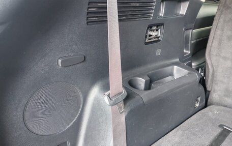 KIA Sorento IV, 2020 год, 3 420 000 рублей, 24 фотография