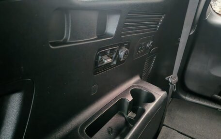 KIA Sorento IV, 2020 год, 3 420 000 рублей, 19 фотография