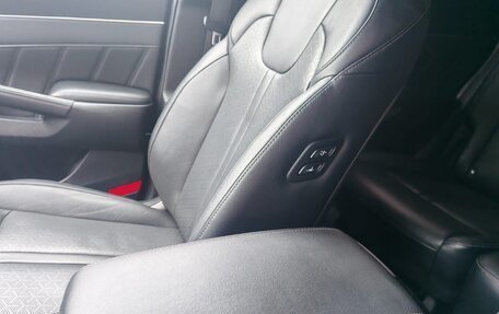 KIA Sorento IV, 2020 год, 3 420 000 рублей, 13 фотография