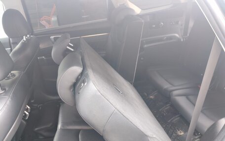 KIA Sorento IV, 2020 год, 3 420 000 рублей, 22 фотография