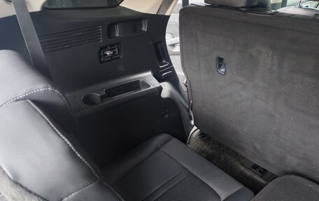 KIA Sorento IV, 2020 год, 3 420 000 рублей, 21 фотография