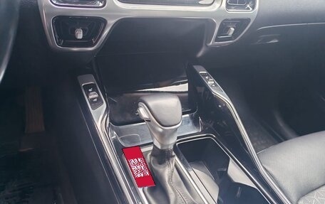 KIA Sorento IV, 2020 год, 3 420 000 рублей, 14 фотография