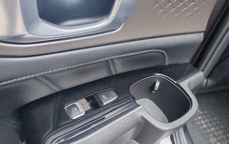 KIA Sorento IV, 2020 год, 3 420 000 рублей, 18 фотография