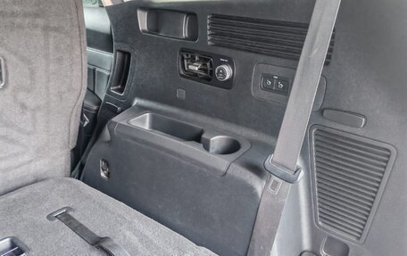 KIA Sorento IV, 2020 год, 3 420 000 рублей, 25 фотография