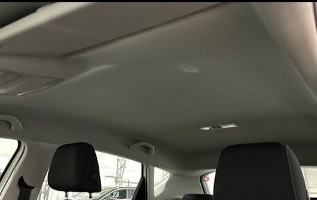 SEAT Leon III, 2019 год, 1 880 000 рублей, 7 фотография