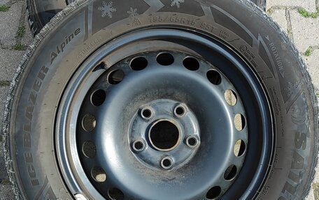 SEAT Leon III, 2019 год, 1 880 000 рублей, 16 фотография