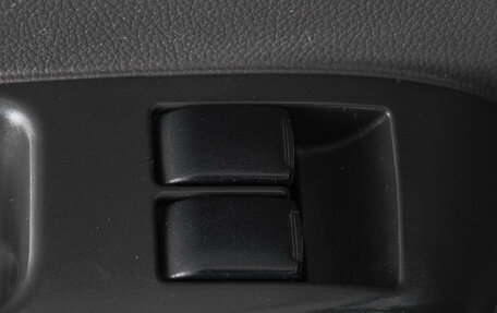 Chevrolet Spark III, 2011 год, 429 000 рублей, 18 фотография