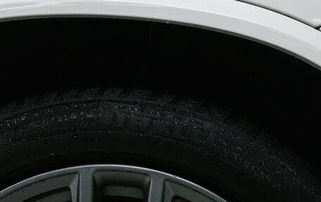 BMW X3, 2019 год, 3 450 000 рублей, 7 фотография