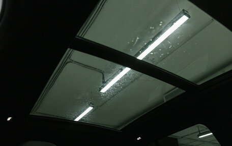 BMW X3, 2019 год, 3 450 000 рублей, 27 фотография