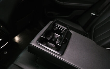 BMW X3, 2019 год, 3 450 000 рублей, 31 фотография