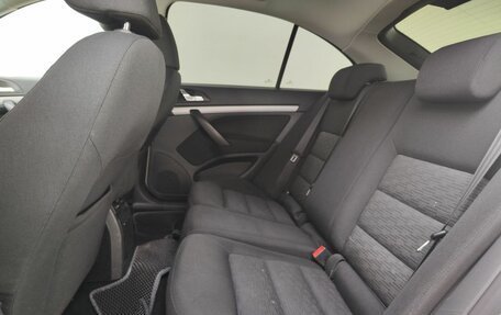 Skoda Octavia, 2012 год, 799 000 рублей, 15 фотография