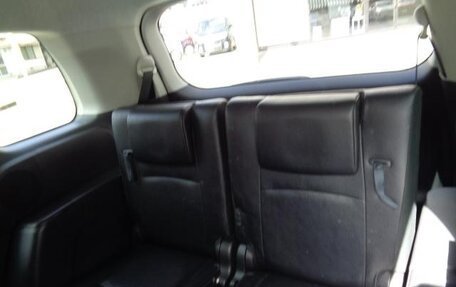 Toyota ISis I, 2017 год, 982 650 рублей, 22 фотография