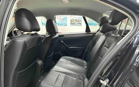 Volkswagen Bora, 2022 год, 1 320 000 рублей, 10 фотография