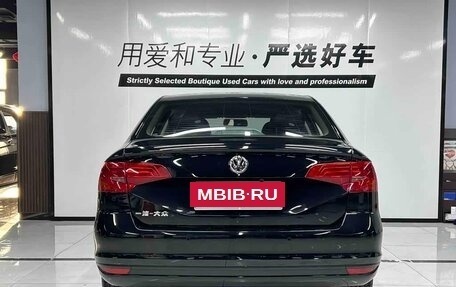 Volkswagen Bora, 2022 год, 1 320 000 рублей, 3 фотография