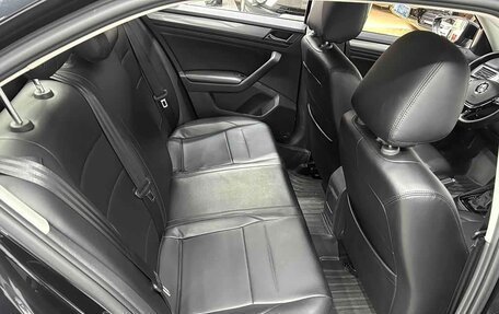 Volkswagen Bora, 2022 год, 1 320 000 рублей, 11 фотография