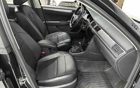 Volkswagen Bora, 2022 год, 1 320 000 рублей, 14 фотография