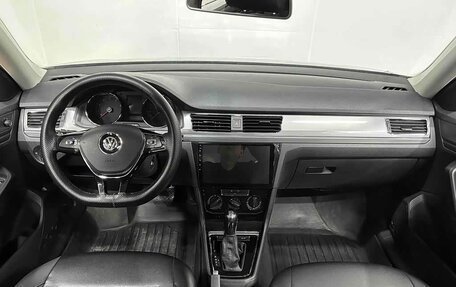 Volkswagen Bora, 2022 год, 1 320 000 рублей, 8 фотография