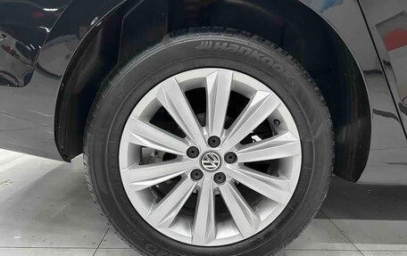 Volkswagen Bora, 2022 год, 1 320 000 рублей, 12 фотография