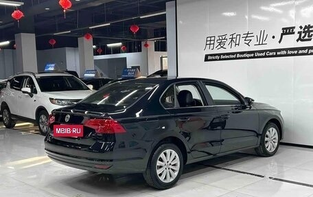 Volkswagen Bora, 2022 год, 1 320 000 рублей, 6 фотография